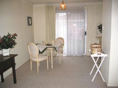 49 / 192-194 Penshurst St, Penshurst