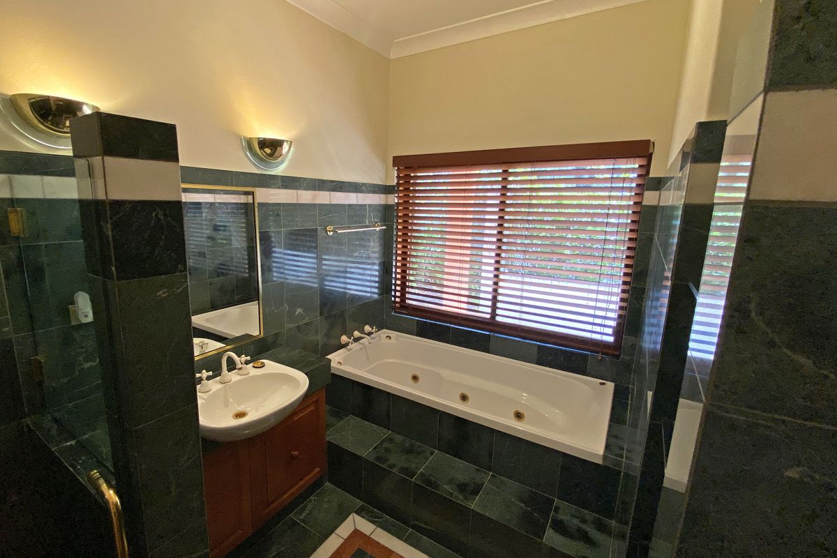 77 Somerset Road, Kimbriki