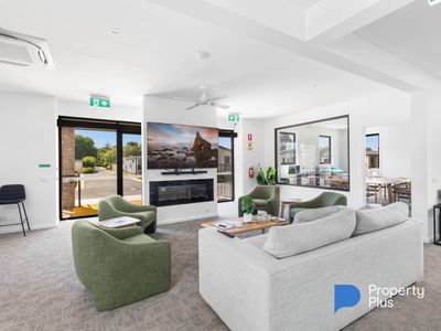 40 / 1449 Calder Highway, Marong