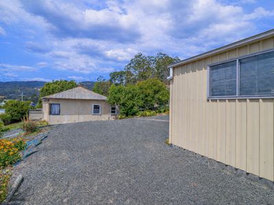 831 Glen Huon Road, Glen Huon