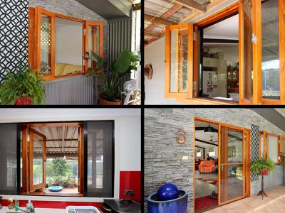 197B Billen Road, Georgica