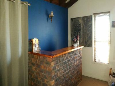 11 Ancona Street, Rochedale South