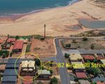 82A Kingsmill Street, Port Hedland