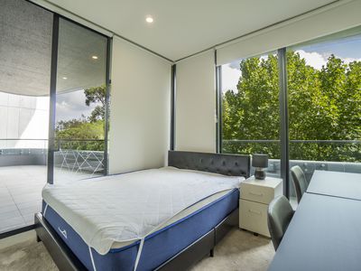 601 / 2 Sam Sing Street, Waterloo