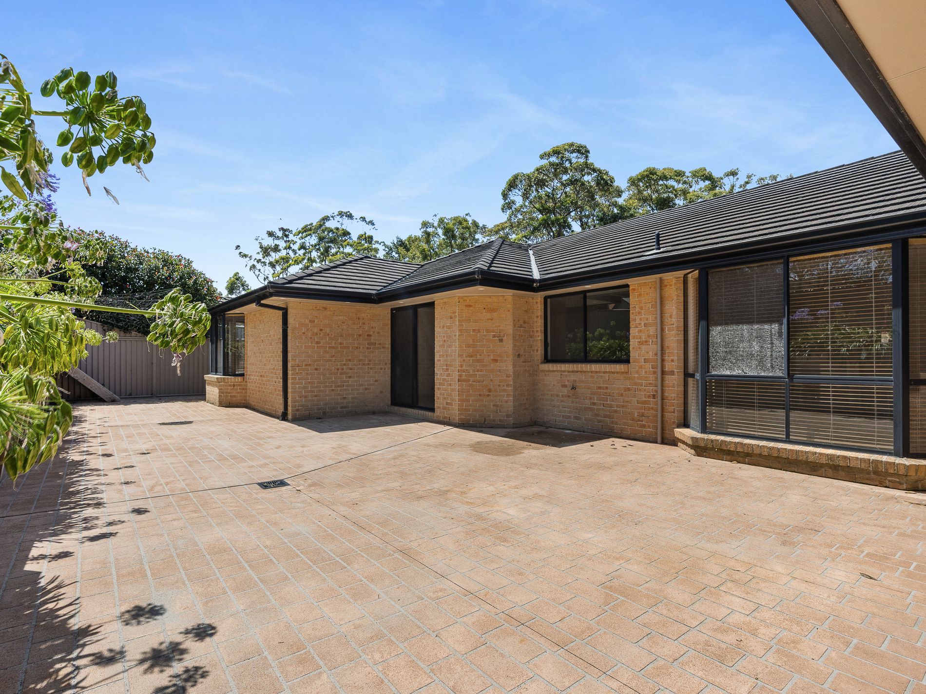 1 Callistemon Court, Ulladulla