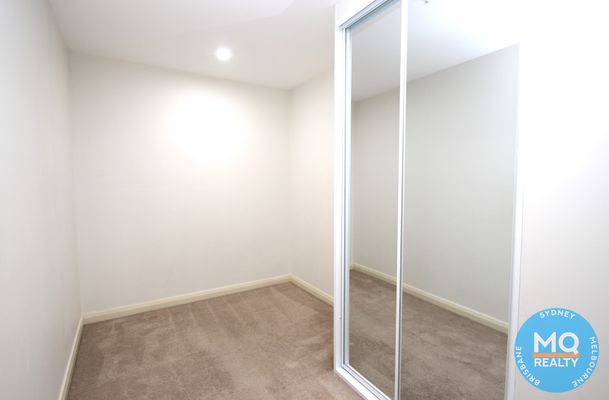 113 / 6-14 Park Road, Auburn