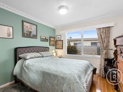 31 Lake View Crescent, St Leonards