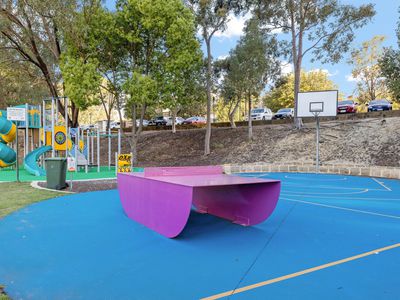 10 / 2 Rowe Avenue, Rivervale