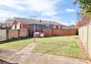 11 Mangowa Close, Orange
