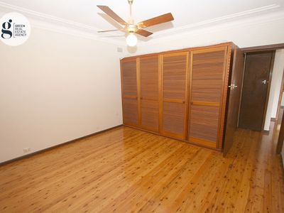 97 Constitution Road, West Ryde