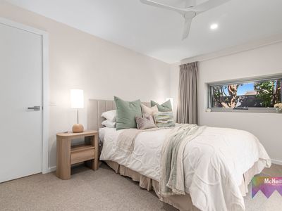 12 Olive Street, Mornington