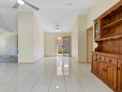 7 Woodbine Avenue, Camira