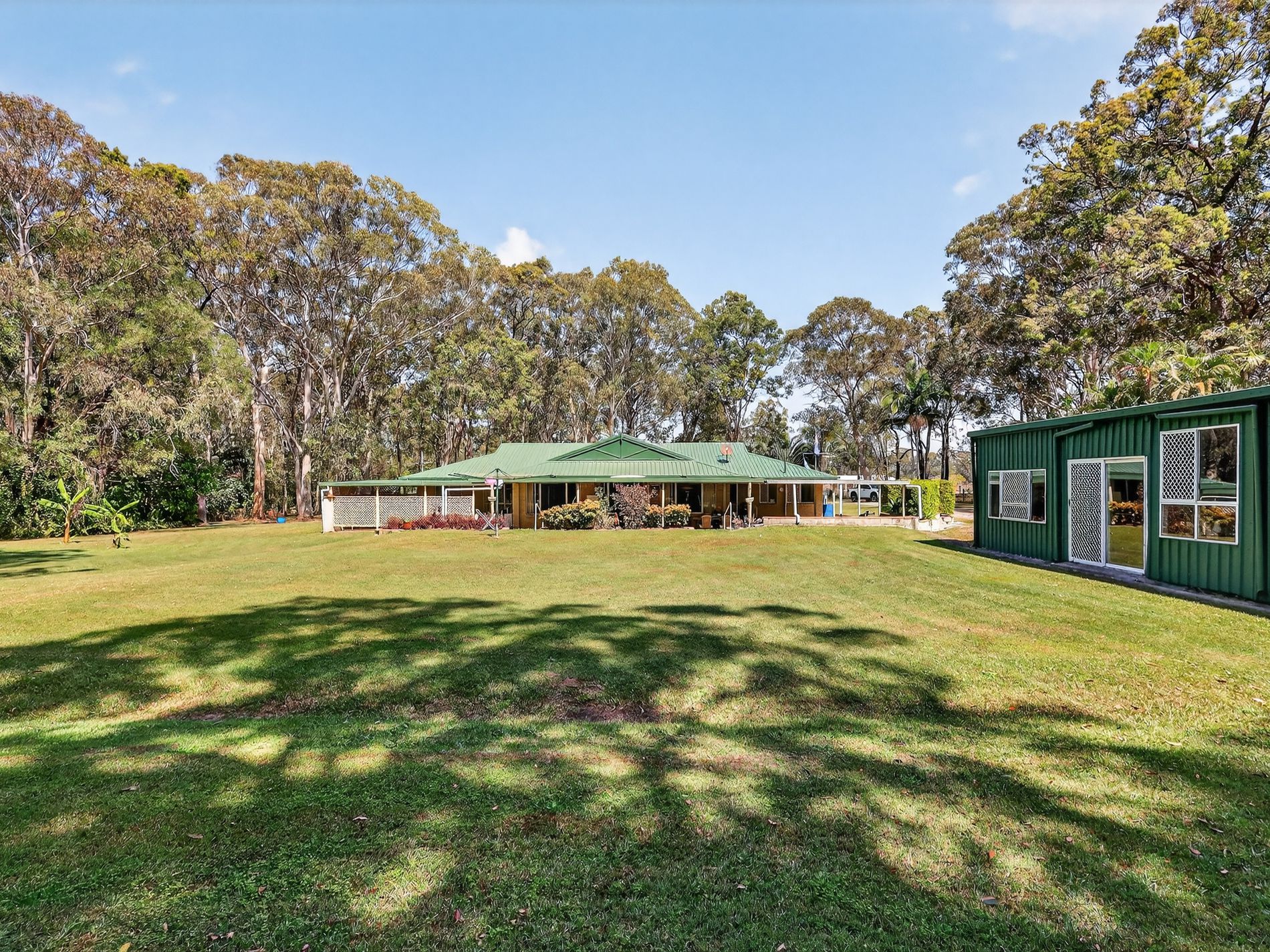 10 Blewers Road, Morayfield