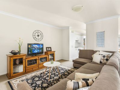 19 & 19A Booyong Avenue, Ulladulla