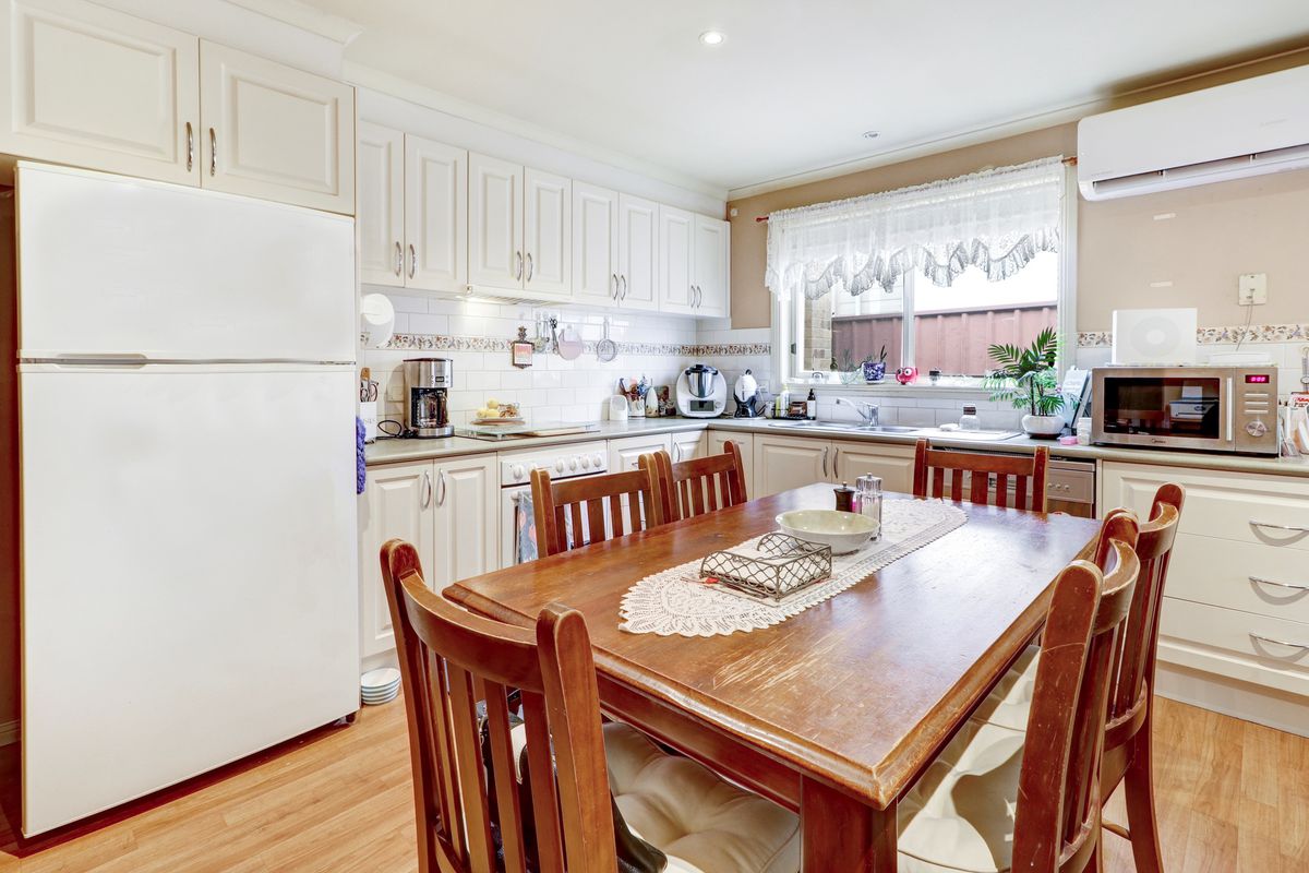 1 / 134 High Street, Mansfield