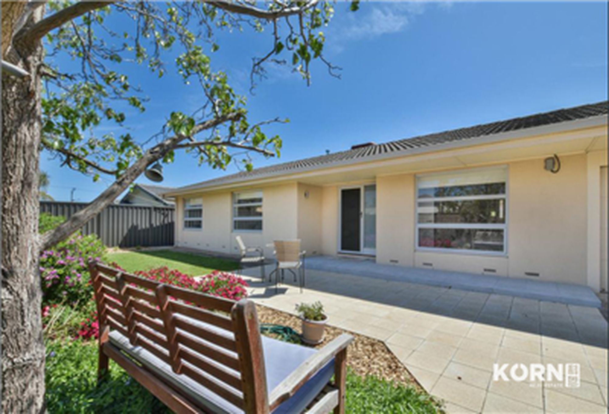 7 Bells Road, Glengowrie