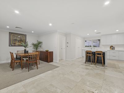 42 Farrin Street, Attadale