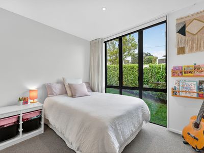 4 Gulf View Road, Murrays Bay