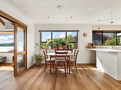 35 Coolock Crescent, Waverley