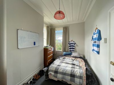 44 Heriot Row, Dunedin Central