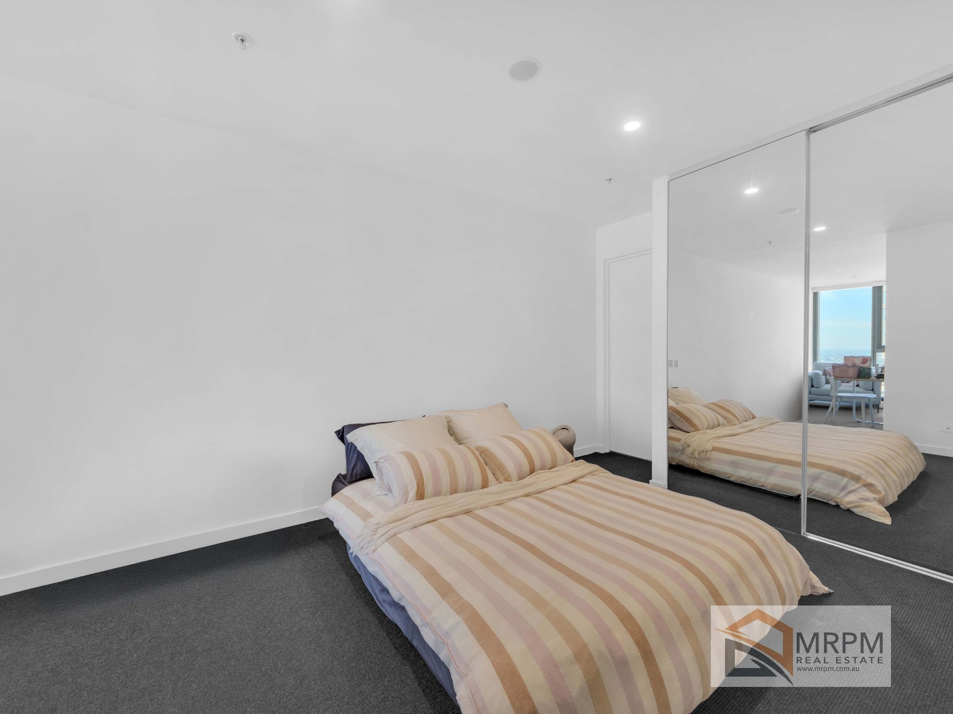 1207 / 15 Everage Street, Moonee Ponds