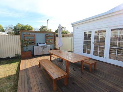 25 Britannia Street, Geelong West