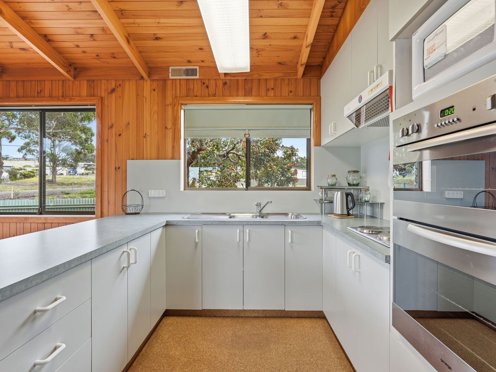 13 Cliffords Road, Saltwater River