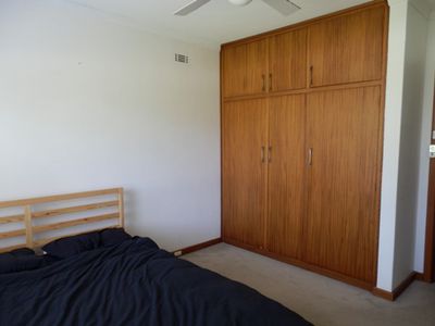 2/40 Lockwood Street, Yokine