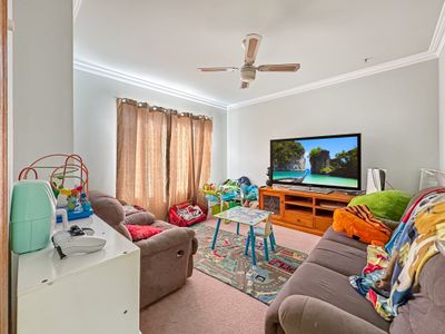 46 Diggers Drive, Tanilba Bay