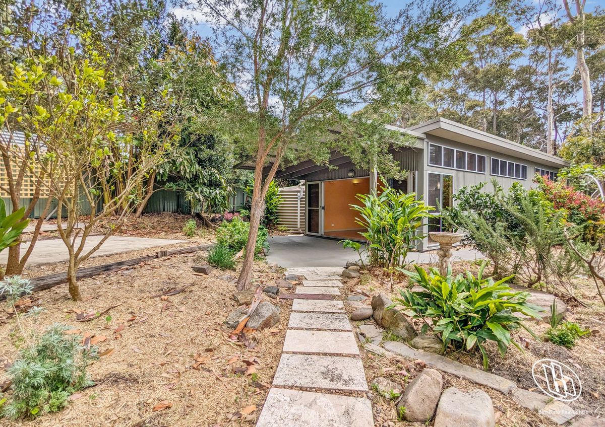 4 Lloyd Place, Mystery Bay