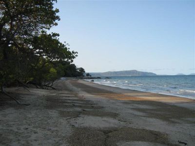 78 Esplanade,Quarantine Bay,, Cooktown