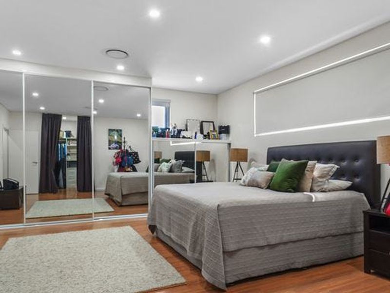 100 Beaconsfield Street, Revesby