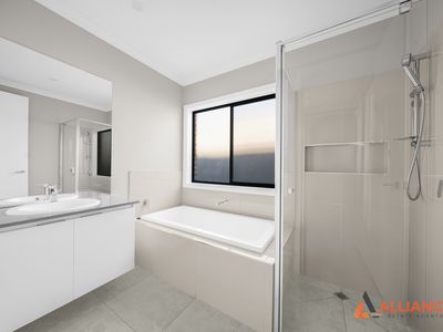 5 York Parade, Wollert