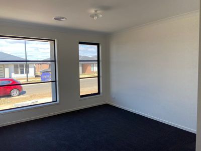 22 Garfield Street, Armstrong Creek