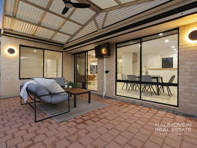 5B Koorooda Road, Nollamara