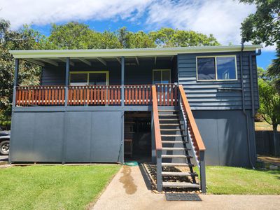 46 a Queen Street, Cooran