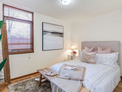 5 / 181 Payneham Road, St Peters