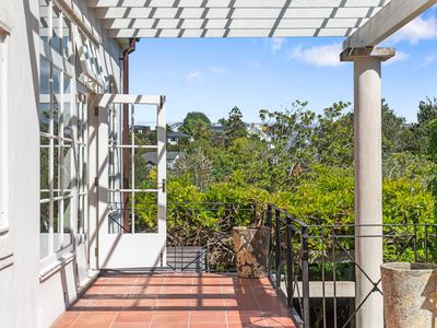 30 Dingle Road, St Heliers