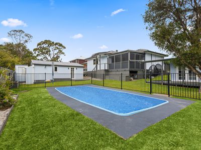 12 Kylie Place, Dapto