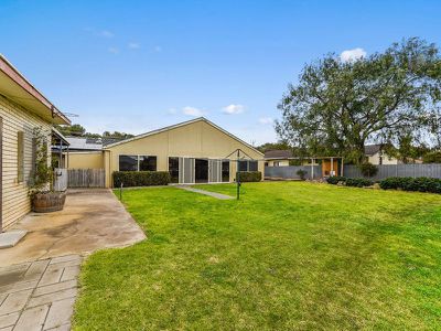 14 Belt Road, Millicent