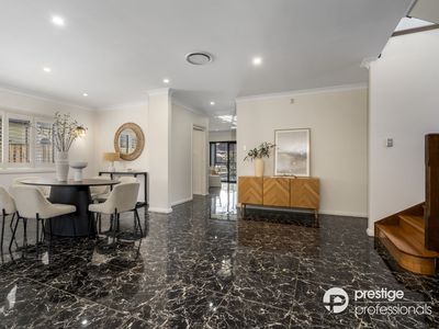 23 Labuan Road, Holsworthy
