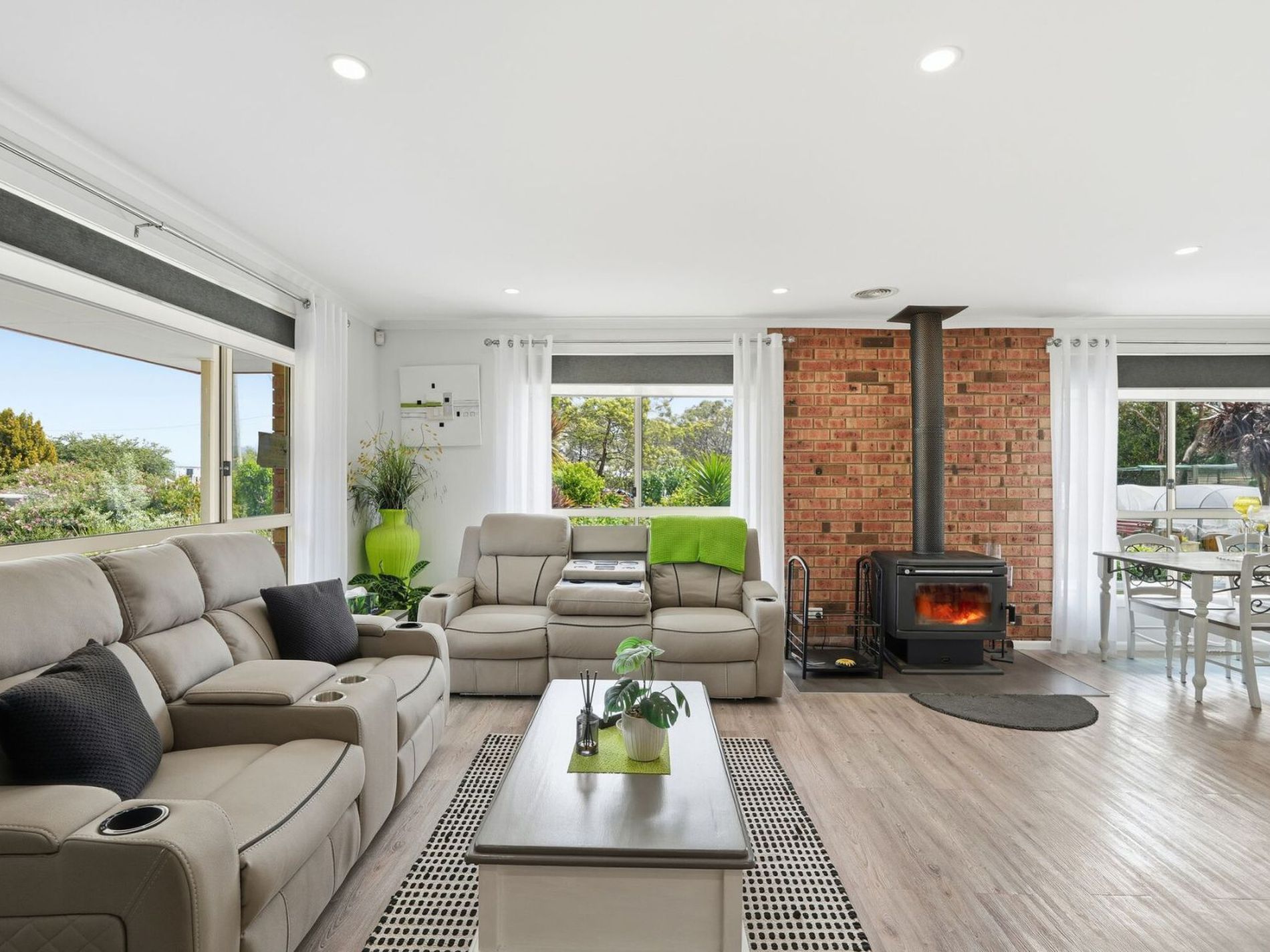 29 Wattle Road, Dodges Ferry