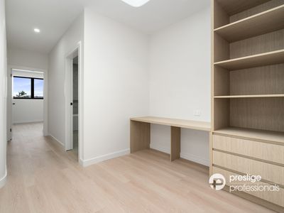 6B Lucas Avenue, Moorebank