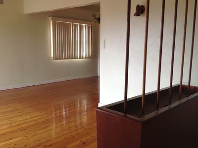 15 Jones Avenue, Primbee