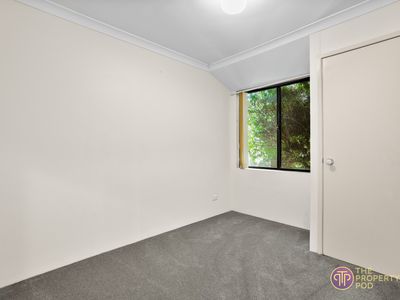 6 Ginger Court, Port Kennedy