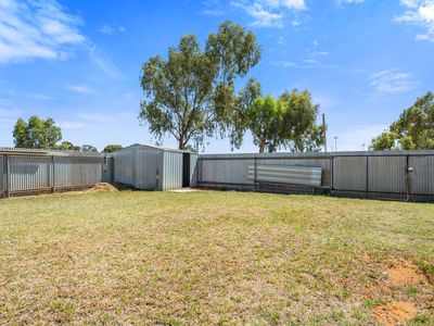 31 Blackall Place, South Kalgoorlie