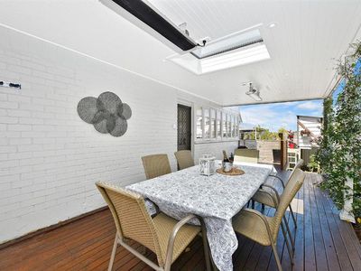 34 Roach Street, Arncliffe