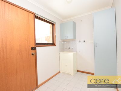 56 Leopold Crescent, Hampton Park