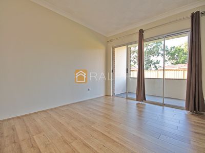 10 / 252 Lakemba Street, Lakemba