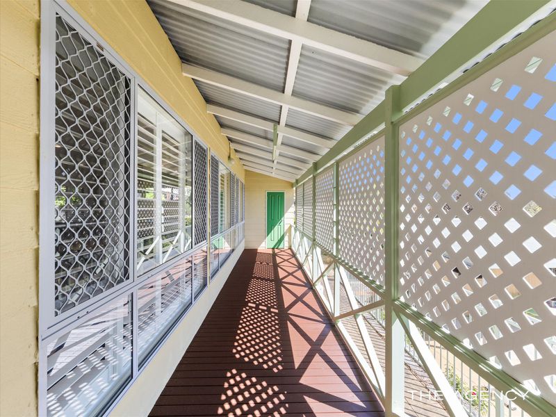 59 Curven Road, Hamilton Hill